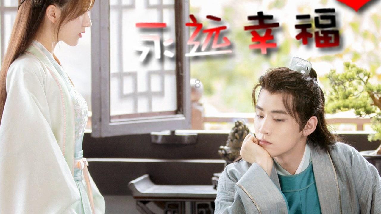 金字塔内的力量，你知道有多神奇吗 - 问答类网站