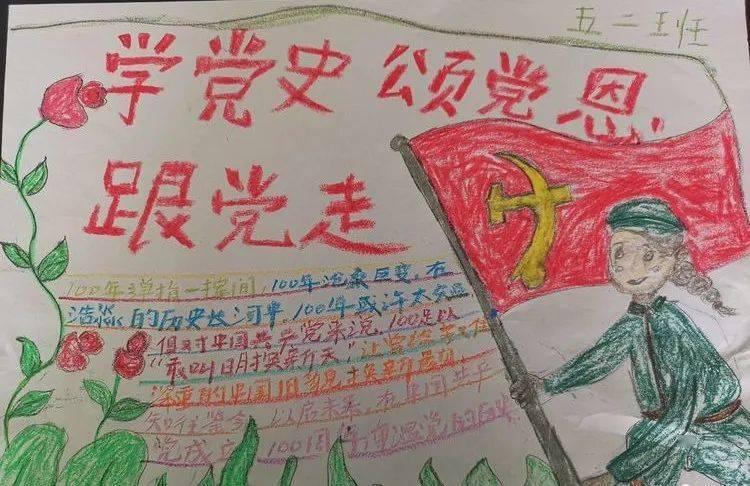 热议天涯问题,尽在感情上太脆弱的男生,你们会接受和他成为另一半吗?